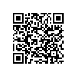 1206J0500332KFR QRCode