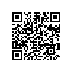 1206J0500333JDT QRCode