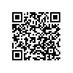 1206J0500333JXR QRCode