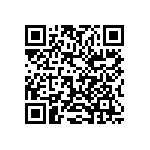 1206J0500333KXT QRCode