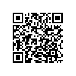 1206J0500333MXR QRCode