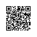 1206J0500334JDR QRCode