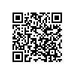 1206J0500334JDT QRCode