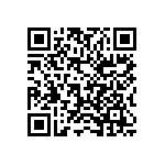 1206J0500334JXT QRCode