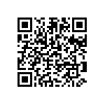 1206J0500360FQT QRCode