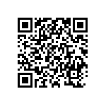 1206J0500360GQT QRCode