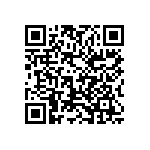 1206J0500360JQT QRCode