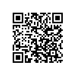 1206J0500361GQT QRCode