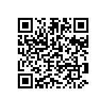 1206J0500361KQT QRCode