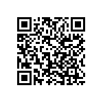 1206J0500390FAT QRCode