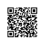 1206J0500390FCR QRCode