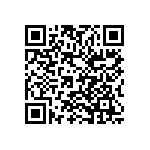 1206J0500390FFR QRCode