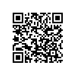 1206J0500390FQT QRCode