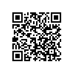 1206J0500390GAT QRCode