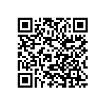 1206J0500390GCR QRCode