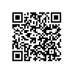 1206J0500390GFR QRCode