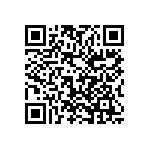 1206J0500390GFT QRCode