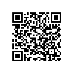 1206J0500390JFT QRCode