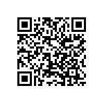 1206J0500390JQT QRCode