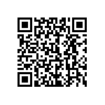 1206J0500390KAR QRCode