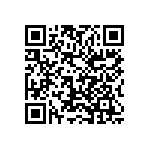 1206J0500390KAT QRCode