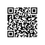 1206J0500390KCT QRCode