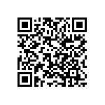 1206J0500390KFT QRCode