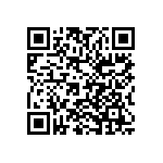 1206J0500391FFR QRCode