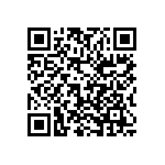 1206J0500391FFT QRCode