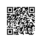 1206J0500391GFR QRCode