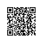 1206J0500391JAT QRCode