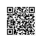 1206J0500391JCR QRCode