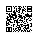 1206J0500391JDT QRCode