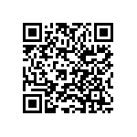 1206J0500391JXR QRCode