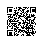 1206J0500391JXT QRCode