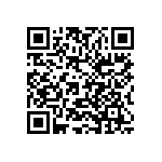 1206J0500391KCR QRCode