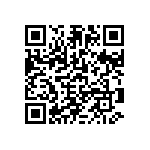 1206J0500391KFT QRCode
