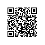 1206J0500391KQT QRCode