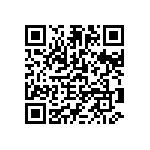 1206J0500391KXT QRCode