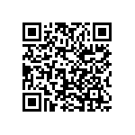 1206J0500392FAT QRCode