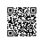 1206J0500392FFT QRCode