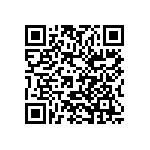 1206J0500392GCR QRCode