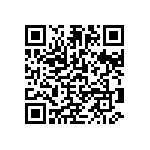 1206J0500392GCT QRCode