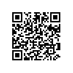 1206J0500392JAT QRCode