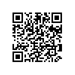 1206J0500392JDT QRCode