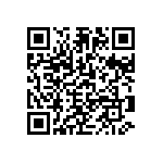 1206J0500392JFT QRCode