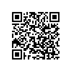 1206J0500392KCT QRCode