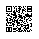 1206J0500392KXR QRCode