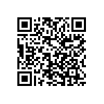 1206J0500392MDT QRCode