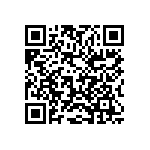 1206J0500393JXT QRCode